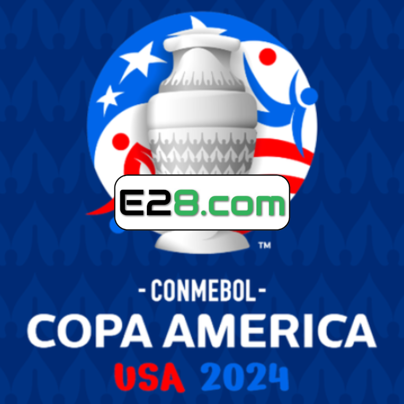 Copa America