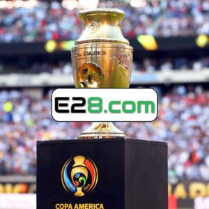 Copa America