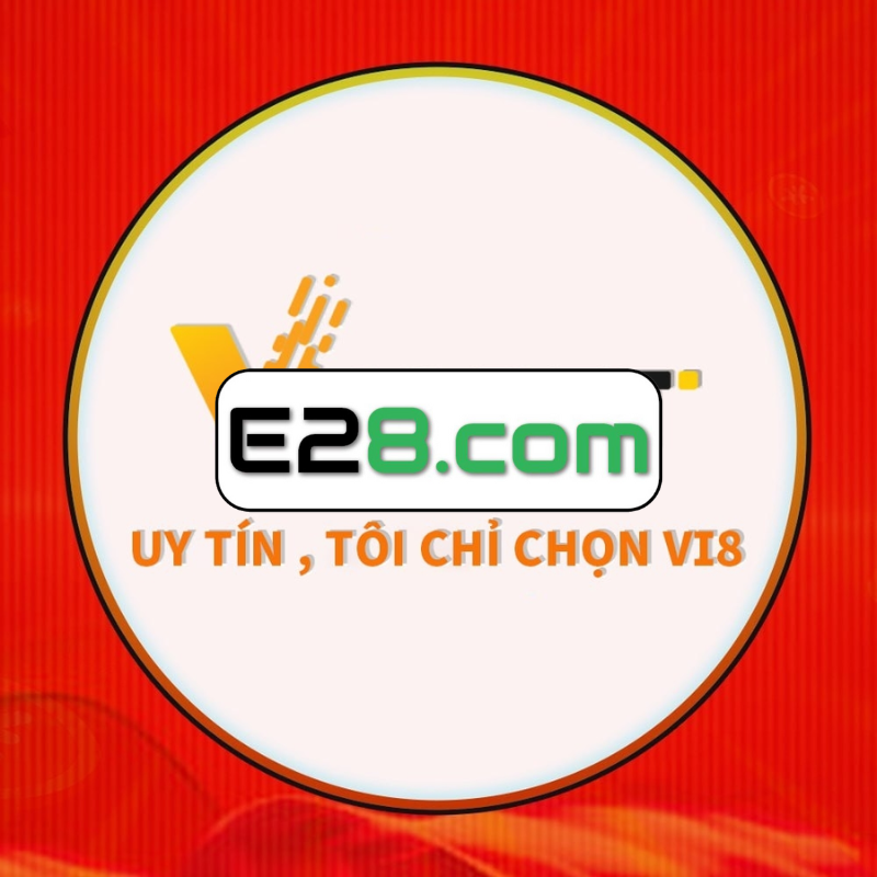 Nhà Cái Vi8: Chiến Lược Thắng Lớn