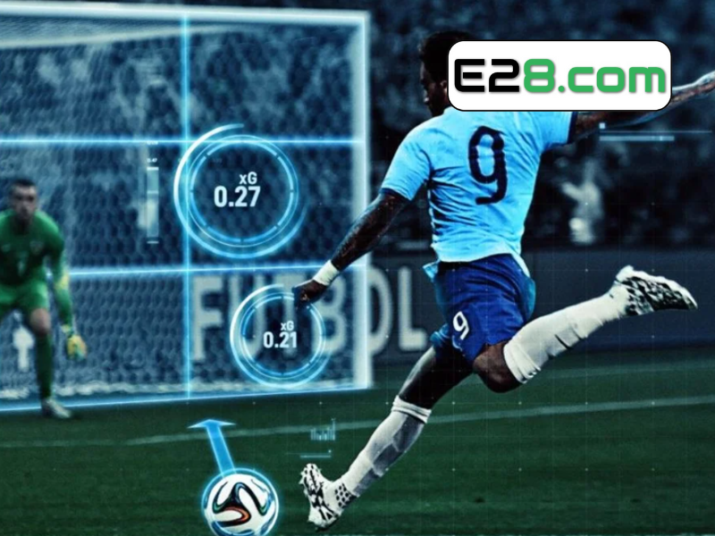 Kèo Score Box Là Gì? Bí Quyết Thắng Kèo Score Box Từ E28